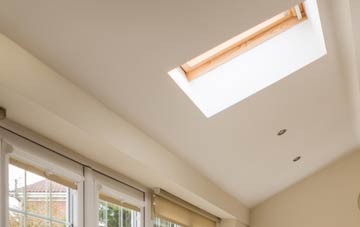 Tircanol conservatory roof insulation companies