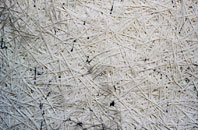 free Tircanol fibreglass roof quotes