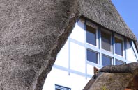 find rated Tircanol thatchers